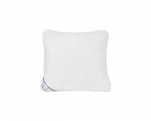Perna Somnart Superior Plus - 40 x 40 cm - Img 2