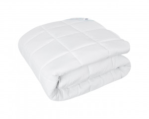 Pilota iarna Somnart HypoallergenicMed pentru anotimp rece, 150x210 - Img 2