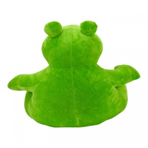 Детски фотьойл Frog, 50x50 см., FPS-147 - Img 10