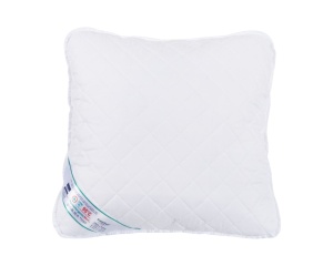 Perna Somnart HypoallergenicMed, lavabila la 95°C - 60 x 60 cm - Img 1