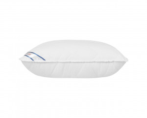 Perna Somnart Superior Plus - 40 x 40 cm - Img 3