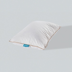 Възглавница Othello Downa 30 с 30% гъши пух и 70% пера, 50x70 см – снимка 8 от продуктовата галерия
