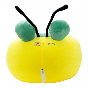 Детски фотьойл Froggy, 50x50 см., FPS-145 – продуктова снимка в продуктов каталог