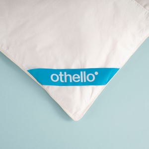 Памучна завивка Othello Soffica – изглед 4