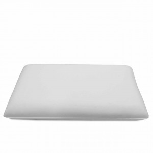 Perna Somnart Memory Clasica 42x72x13 cm - Img 3