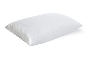 Set Confort Somnart pilota 150x200 cm si 1 perna 50x70 cm, microfibra - Img 6
