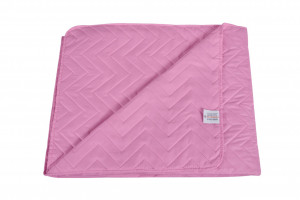 Кувертюра SomnArt 170х240 см, микрофибър, CUV.MFB.LILIAC.170X240 – продуктова снимка за онлайн каталог