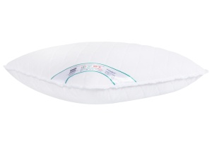 Perna Somnart HypoallergenicMed, lavabila la 95°C - 60 x 60 cm - Img 8
