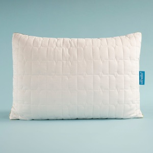 Възглавница Othello Elegante Bambuda 50x70 см с 30% бамбук – продуктова снимка 7