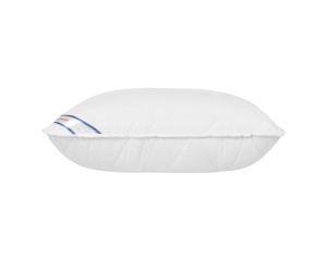 Perna Somnart Superior Plus - 40 x 40 cm - Img 6