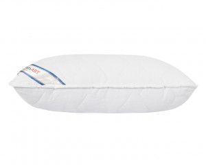 Perna Somnart Superior Plus, 50x70 cm - Img 3