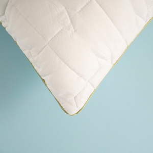 Възглавница Othello Elegante Bambuda 50x70 см с 30% бамбук – продуктова снимка 4