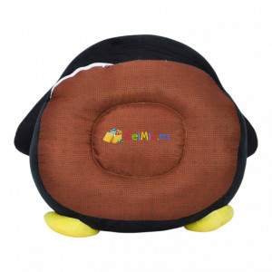 Детски фотьойл Penguin, 50x50 см., FPS-151 – продуктова снимка от продуктовата галерия