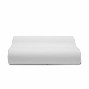 Perna Somnart Memory Ergonomica 41x72xh11/13 cm - Img 4