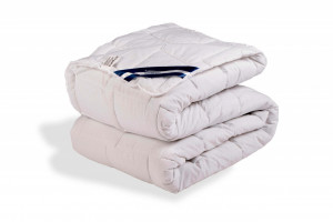 Pilota Somnart Confort 200x220, 300 g/m², primavara-toamna - Img 3