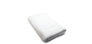 Prosop pentru corp, Hotel Royal Line Somnart, 80x180 cm, 100% bumbac, 550 GSM - Img 1