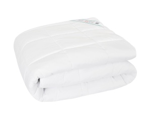 Pilota 4 Anotimpuri 180x210 Somnart HypoallergenicMed, medicinala si hipoalergenica, microfibra, lavabila la 95 de grade, izolatie termica - Img 1