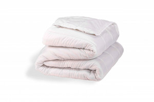 Pilota Somnart Confort 200x220, 300 g/m², primavara-toamna - Img 4