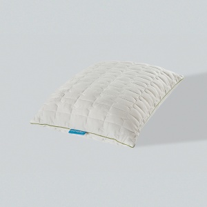 Възглавница Othello Elegante Bambuda 50x70 см с 30% бамбук – продуктова снимка 8