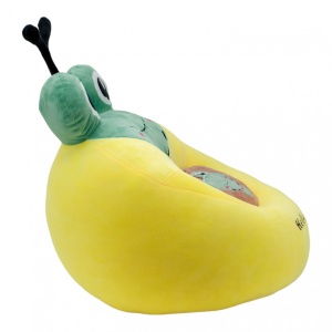 Детски фотьойл Froggy, 50x50 см., FPS-145 – продуктова снимка за представяне на продукта