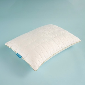 Възглавница Othello Elegante Bambuda 50x70 см с 30% бамбук – продуктова снимка 5