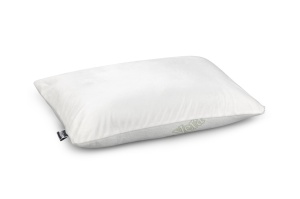 Perna Somnart 4 anotimpuri Memory Foam si Aloe Vera - Img 7