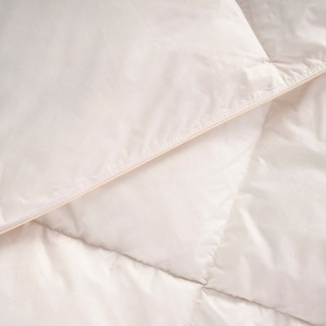 Завивка Othello Classico Soffica – изглед 3