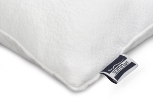 Perna Somnart 4 anotimpuri Memory Foam si Aloe Vera - Img 8