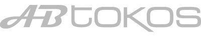 AB Tokos