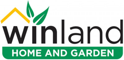 Winland