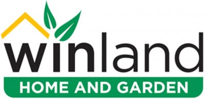 Winland