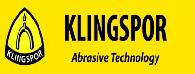 Klingspor