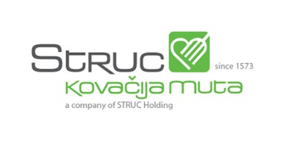 Struc Kovačija Muta