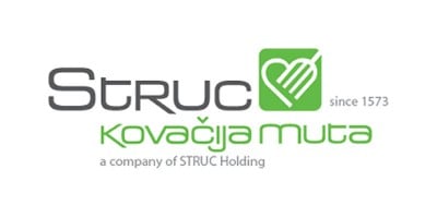 Struc Kovačija Muta
