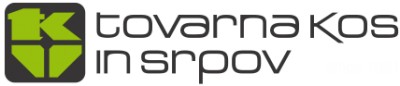 Struc Tovarna Kos In Srpov