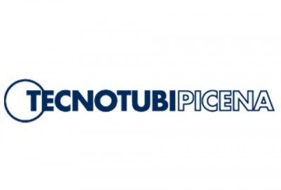 Technotubi