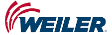 Weiler Abrasives