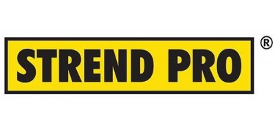 Strend Pro