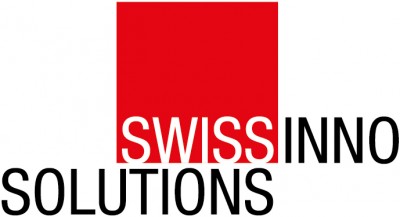 Swissino Solutions
