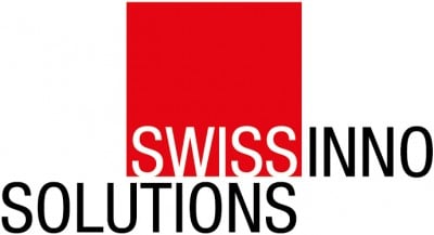 Swissino Solutions