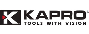 Kapro