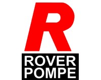 Rover Pumps