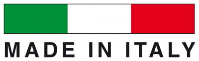 Italija