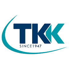 Tekapur - TKK