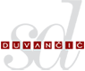 Duvančić SD