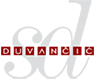 Duvančić SD