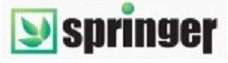 Springer