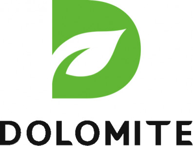 Dolomite