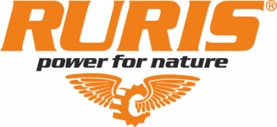 Ruris