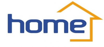 Home